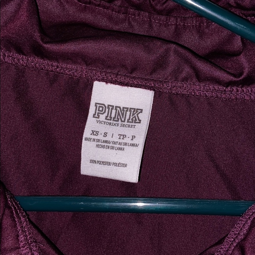 Jacket - Picture 4 of 4